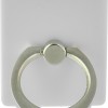 LAMTECH MOBILE RING HOLDER (LAM443482) White