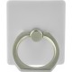 LAMTECH MOBILE RING HOLDER (LAM443482) White