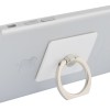 LAMTECH MOBILE RING HOLDER (LAM443482) White