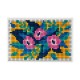 LEGO Art - Floral 31207