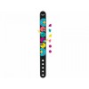 Lego Dots 41943 Gamer Bracelet With Charms