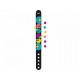 Lego Dots 41943 Gamer Bracelet With Charms