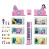 Lego Gabby's Dollhouse 10788
