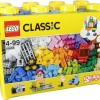 Lego Classic: Large Creative Box 10698