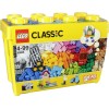 Lego Classic: Large Creative Box 10698