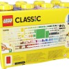 Lego Classic: Large Creative Box 10698