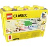 Lego Classic: Large Creative Box 10698