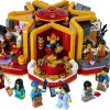 Lego : Lunar New Year Traditions  80108