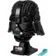 Lego Star Wars: Darth Vader Helmet 75304