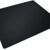 Logitech G640 Gaming Mouse Pad Black (943-000799)