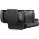 Logitech C920s HD Pro Full HD webcam (960-001252)