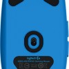 Logitech G203 Lightsync Gaming Mouse (910-005798) Blue 
