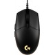 Logitech G203 Lightsync Gaming Mouse (910-005796) Black