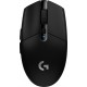 Logitech G305 LIGHTSPEED Gaming Mouse Black (910-005283)