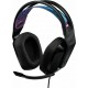 Logitech G335 Gaming Headset (3.5mm) Black