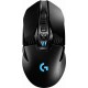 Logitech G903 Lightspeed Hero 910-005672 Black