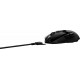 Logitech G903 Lightspeed Hero 910-005672 Black