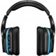 Logitech G935 Wireless 7.1 LIGHTSYNC Gaming Headset (981-000744)