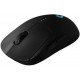 Logitech G Pro Wireless Gaming Mouse (910-005272) Black