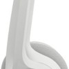 Logitech H390 On Ear Multimedia Ακουστικά White (981-001286)