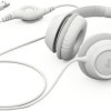 Logitech H390 On Ear Multimedia Ακουστικά White (981-001286)