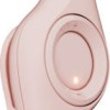 Logitech H390 On Ear Multimedia Ακουστικά Ροζ (981-001281)