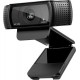 Logitech C 920 HD Pro Webcam