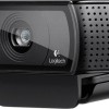 Logitech C 920 HD Pro Webcam