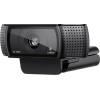 Logitech C 920 HD Pro Webcam