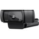 Logitech C 920 HD Pro Webcam