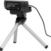 Logitech C 920 HD Pro Webcam