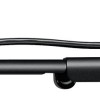 Logitech C 920 HD Pro Webcam