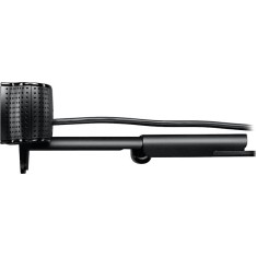 Logitech C 920 HD Pro Webcam Logitech C 920 HD Pro Webcam