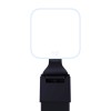 Logitech Streaming Light Litra Glow Graphite (946-000002)