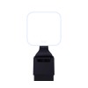 Logitech Streaming Light Litra Glow Graphite (946-000002)