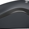 Logitech M220 Silent (910-004878) Dark Grey