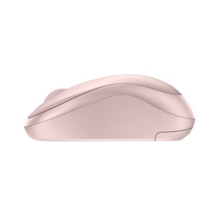 Logitech M240 Silent Ασύρματο Bluetooth Ποντίκι Ροζ Logitech M240 Silent Ασύρματο Bluetooth Ποντίκι Ροζ