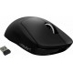 Logitech G Pro X Superlight Wireless Gaming Mouse (910-005881) Black