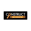 Construct & Create