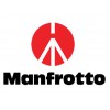 Manfrotto