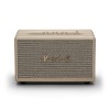 Marshall Acton III BT Speaker Cream