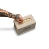 Marshall Acton III BT Speaker Cream