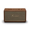 Marshall Ασύρματο Ηχείο Bluetooth Stanmore III Brown
