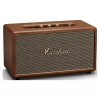 Marshall Ασύρματο Ηχείο Bluetooth Stanmore III Brown