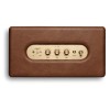 Marshall Ασύρματο Ηχείο Bluetooth Stanmore III Brown