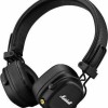 Marshall Major IV Bluetooth (1005773) Black 