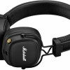 Marshall Major IV Bluetooth (1005773) Black 