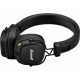 Marshall Major IV Bluetooth (1005773) Black 