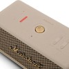 Marshall Middleton II Bluetooth Speaker Cream