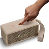 Marshall Middleton II Bluetooth Speaker Cream